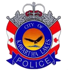 Police logo