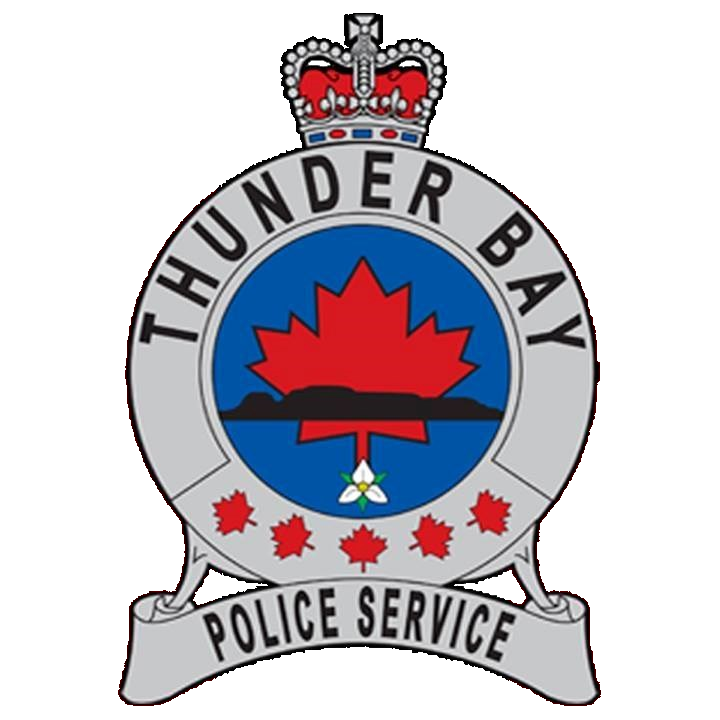 Police logo